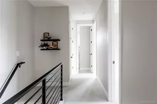 4403 S Acoma St, Englewood, CO 80110 - Photo 17