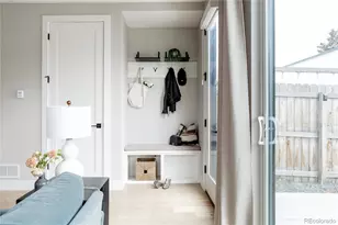 4403 S Acoma St, Englewood, CO 80110 - Photo 13