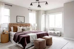 4403 S Acoma St, Englewood, CO 80110 - Photo 1