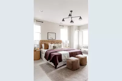 4403 S Acoma Street, Englewood, CO 80110 - Photo 21