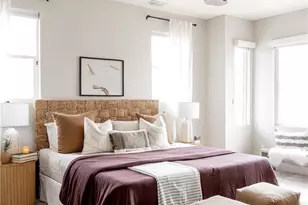 4403 S Acoma St, Englewood, CO 80110 - Photo 21