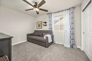 119 S Oak Hill Ct, Aurora, CO 80018 - Photo 21