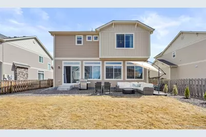 119 S Oak Hill Court, Aurora, CO 80018 - Photo 25