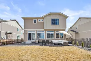 119 S Oak Hill Ct, Aurora, CO 80018 - Photo 25