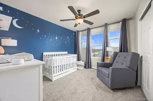 119 S Oak Hill Ct, Aurora, CO 80018 - Photo 19