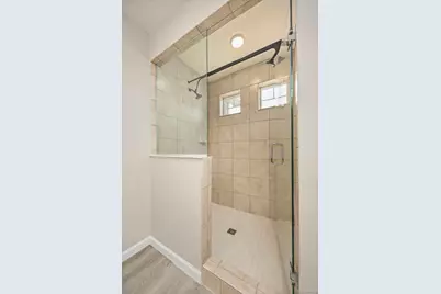 119 S Oak Hill Court, Aurora, CO 80018 - Photo 17