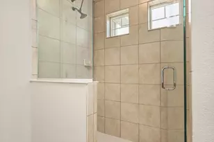 119 S Oak Hill Ct, Aurora, CO 80018 - Photo 17