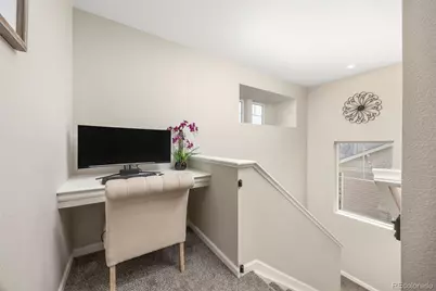 119 S Oak Hill Court, Aurora, CO 80018 - Photo 13