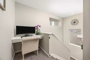 119 S Oak Hill Ct, Aurora, CO 80018 - Photo 13