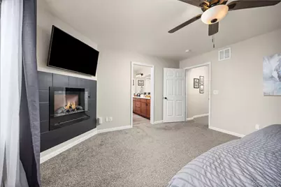 119 S Oak Hill Court, Aurora, CO 80018 - Photo 15