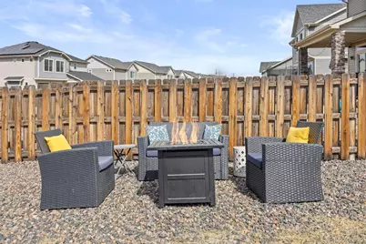 119 S Oak Hill Court, Aurora, CO 80018 - Photo 29