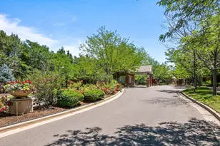 11 Sommerset Cir, Greenwood Village, CO 80111 - Photo 1