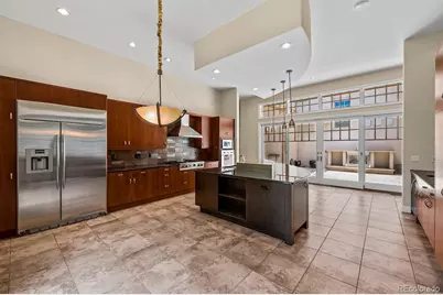 11 Sommerset Circle, Greenwood Village, CO 80111 - Photo 15