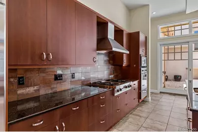 11 Sommerset Circle, Greenwood Village, CO 80111 - Photo 17