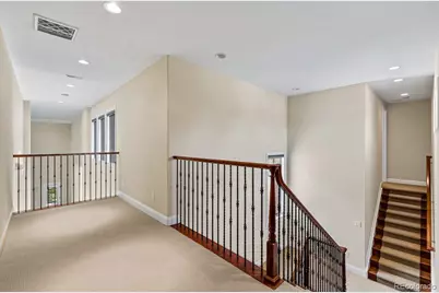 11 Sommerset Circle, Greenwood Village, CO 80111 - Photo 23