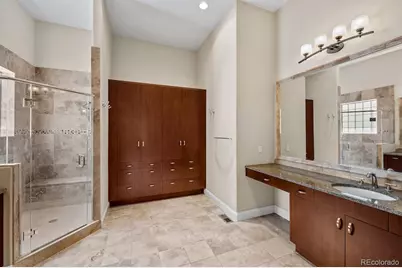 11 Sommerset Circle, Greenwood Village, CO 80111 - Photo 21