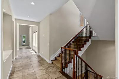 11 Sommerset Circle, Greenwood Village, CO 80111 - Photo 5