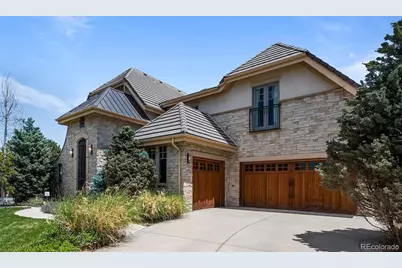 11 Sommerset Circle, Greenwood Village, CO 80111 - Photo 3