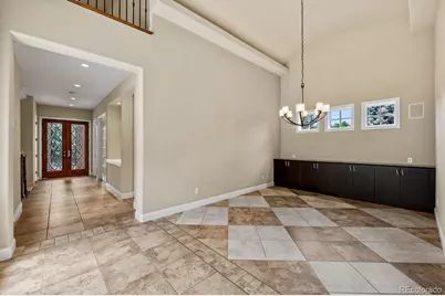 11 Sommerset Circle, Greenwood Village, CO 80111 - Photo 9