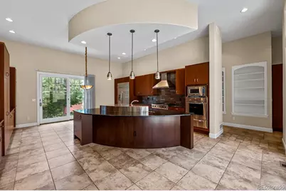 11 Sommerset Circle, Greenwood Village, CO 80111 - Photo 13