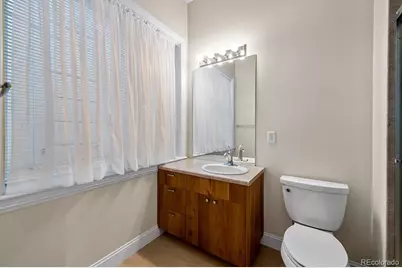 11 Sommerset Circle, Greenwood Village, CO 80111 - Photo 31