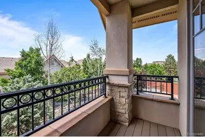 11 Sommerset Circle, Greenwood Village, CO 80111 - Photo 25
