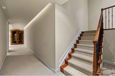 11 Sommerset Circle, Greenwood Village, CO 80111 - Photo 29