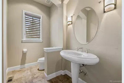 11 Sommerset Circle, Greenwood Village, CO 80111 - Photo 7