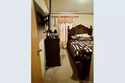 9595 Pecos Street, Federal Heights, CO 80260 - Photo 9