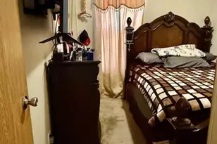 9595 Pecos St, Federal Heights, CO 80260 - Photo 9