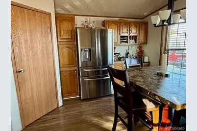 9595 Pecos Street, Federal Heights, CO 80260 - Photo 3