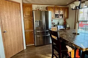 9595 Pecos St, Federal Heights, CO 80260 - Photo 3