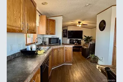 9595 Pecos Street, Federal Heights, CO 80260 - Photo 5