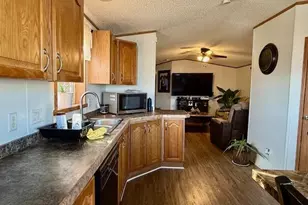 9595 Pecos St, Federal Heights, CO 80260 - Photo 5