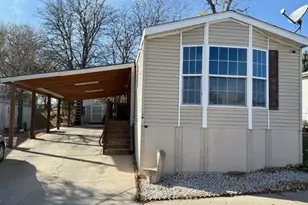 9595 Pecos St, Federal Heights, CO 80260 - Photo 1