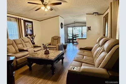 9595 Pecos Street, Federal Heights, CO 80260 - Photo 7