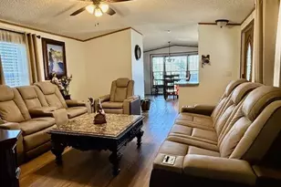 9595 Pecos St, Federal Heights, CO 80260 - Photo 7