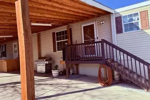 9595 Pecos St, Federal Heights, CO 80260 - Photo 25