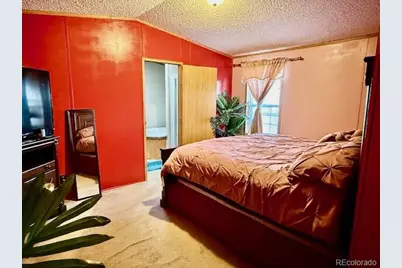 9595 Pecos Street, Federal Heights, CO 80260 - Photo 15