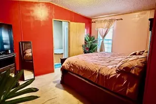 9595 Pecos St, Federal Heights, CO 80260 - Photo 15