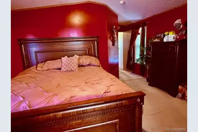 9595 Pecos Street, Federal Heights, CO 80260 - Photo 17