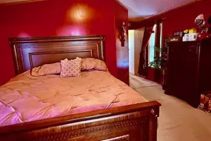 9595 Pecos St, Federal Heights, CO 80260 - Photo 17