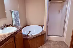 9595 Pecos St, Thornton, CO 80260 - Photo 13