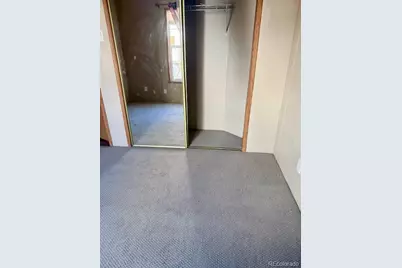 9595 Pecos Street, Thornton, CO 80260 - Photo 25