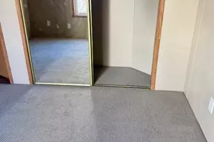 9595 Pecos St, Thornton, CO 80260 - Photo 25