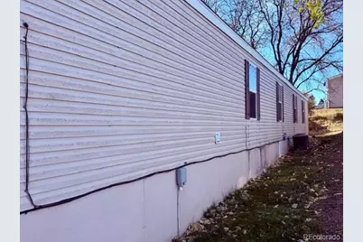 9595 Pecos Street, Thornton, CO 80260 - Photo 17