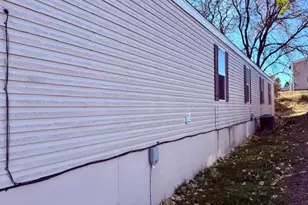 9595 Pecos St, Thornton, CO 80260 - Photo 17