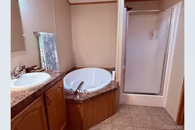 9595 Pecos Street, Federal Heights, CO 80260 - Photo 19