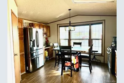 9595 Pecos Street, Federal Heights, CO 80260 - Photo 11