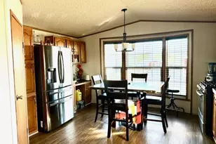 9595 Pecos St, Federal Heights, CO 80260 - Photo 11